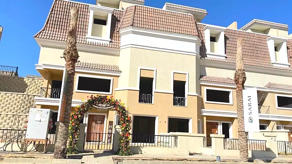 https://aqarmap.com.eg/en/listing/6849458-for-sale-cairo-new-cairo-compounds-sarai-esse-residence-sarai