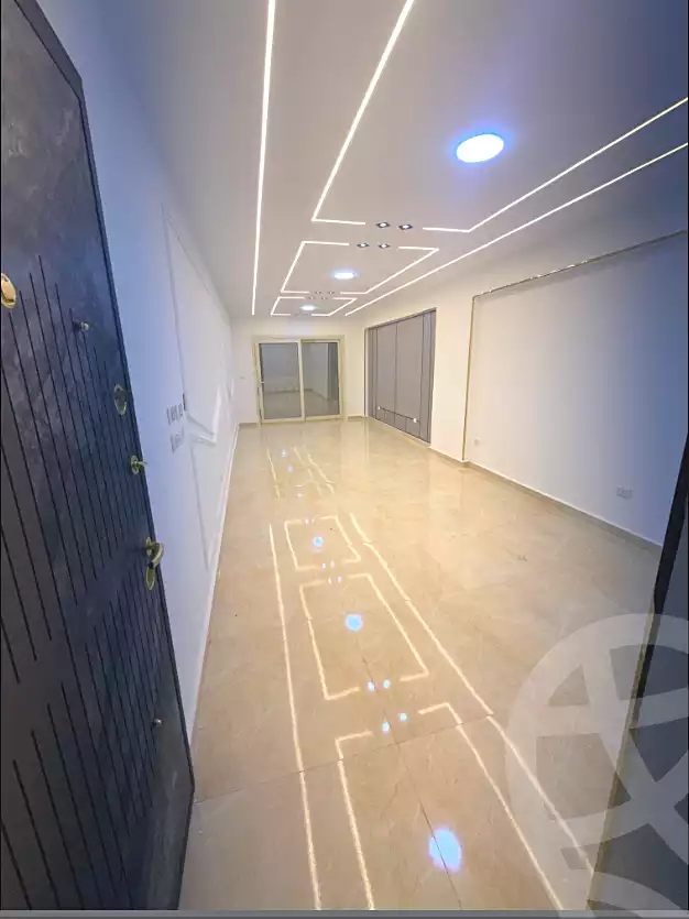 https://aqarmap.com.eg/ar/listing/6849467-for-sale-alexandria-sydy-bshr-sydy-bshr-bhry