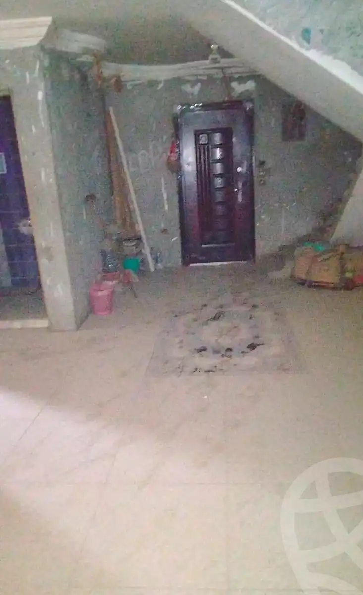 https://aqarmap.com.eg/en/listing/6849472-for-sale-cairo-faisal-el-matbeaa