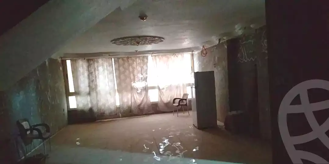 https://aqarmap.com.eg/en/listing/6849472-for-sale-cairo-faisal-el-matbeaa