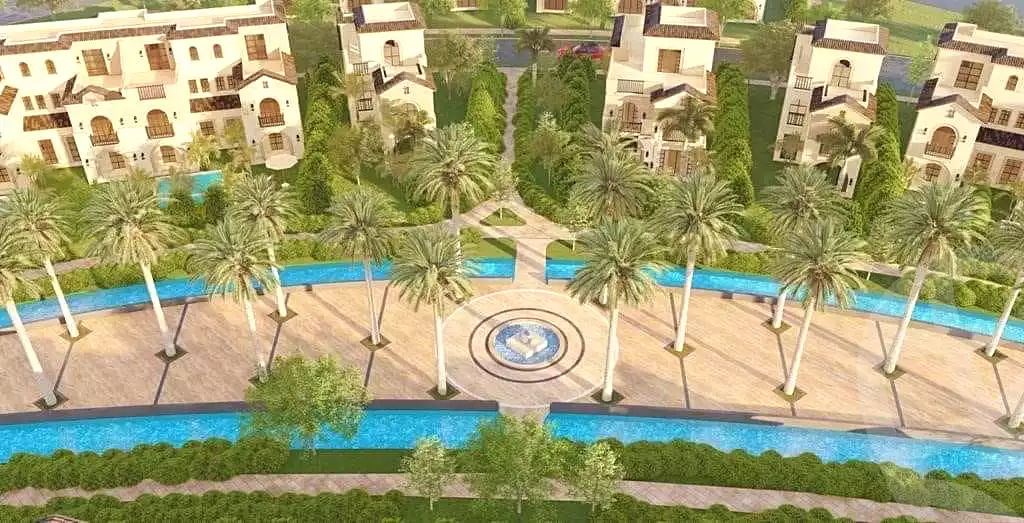 https://aqarmap.com.eg/en/listing/6849489-for-sale-cairo-new-cairo-compounds-sarai-croons