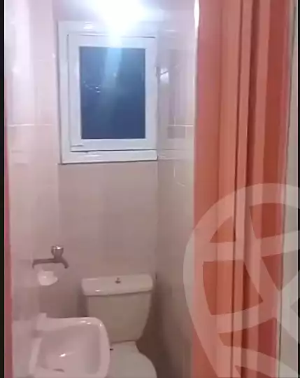https://aqarmap.com.eg/ar/listing/6849493-for-sale-alexandria-sydy-bshr-sydy-bshr-bhry-shr-mhmd-njyb