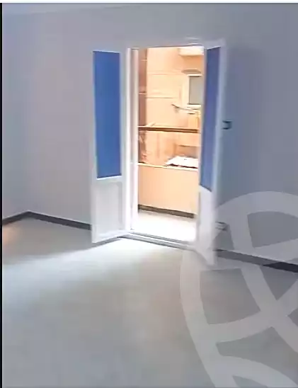 https://aqarmap.com.eg/ar/listing/6849493-for-sale-alexandria-sydy-bshr-sydy-bshr-bhry-shr-mhmd-njyb
