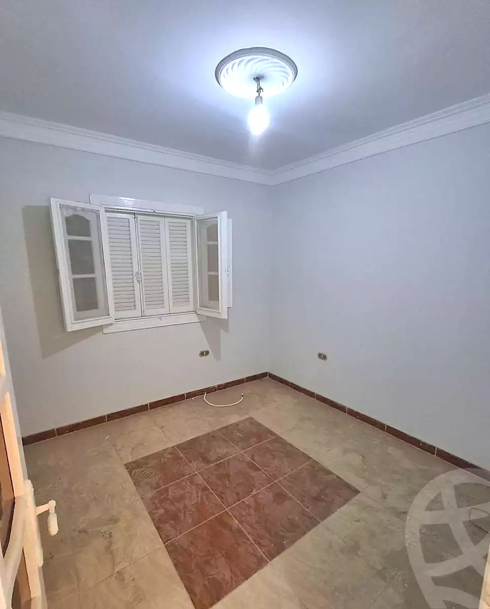 https://aqarmap.com.eg/ar/listing/6849499-for-sale-alexandria-lsywf-el-falki-street-16-el-eslah