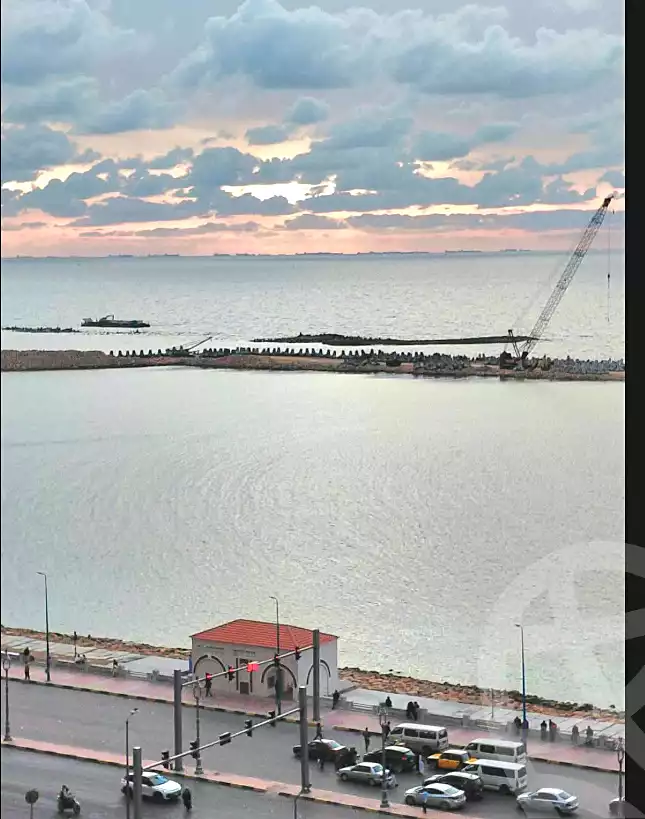 https://aqarmap.com.eg/en/listing/6849504-for-sale-alexandria-sydy-bshr-sydy-bshr-bhry-shr-mhmd-njyb