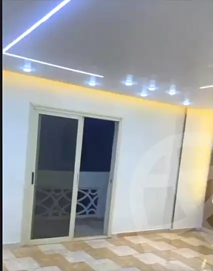 https://aqarmap.com.eg/ar/listing/6849510-for-sale-alexandria-el-mandara-alex-el-mandara-bahri