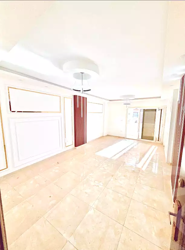 https://aqarmap.com.eg/ar/listing/6849539-for-sale-alexandria-sydy-bshr-sydy-bshr-bhry-khalil-hamada-st