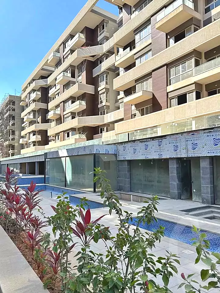 https://aqarmap.com.eg/en/listing/6849532-for-sale-cairo-new-administrative-capital-r7-scenario