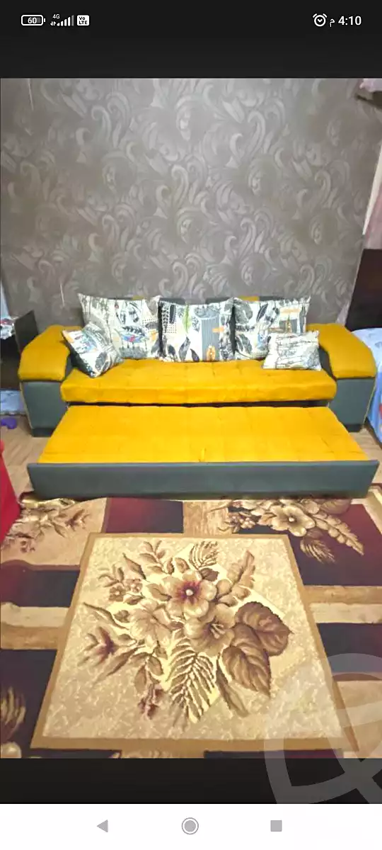 https://aqarmap.com.eg/ar/listing/6849547-for-rent-cairo-el-zaytun-hlmy-lzytwn
