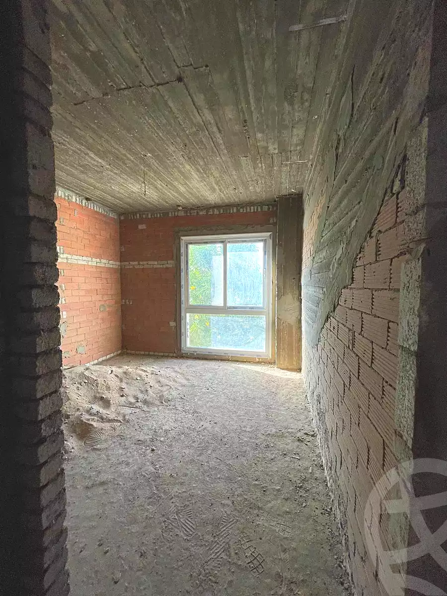 https://aqarmap.com.eg/en/listing/6849520-for-sale-cairo-new-cairo-compounds-mwntn-fyw-y-syty-club-park-mountain-view-icity