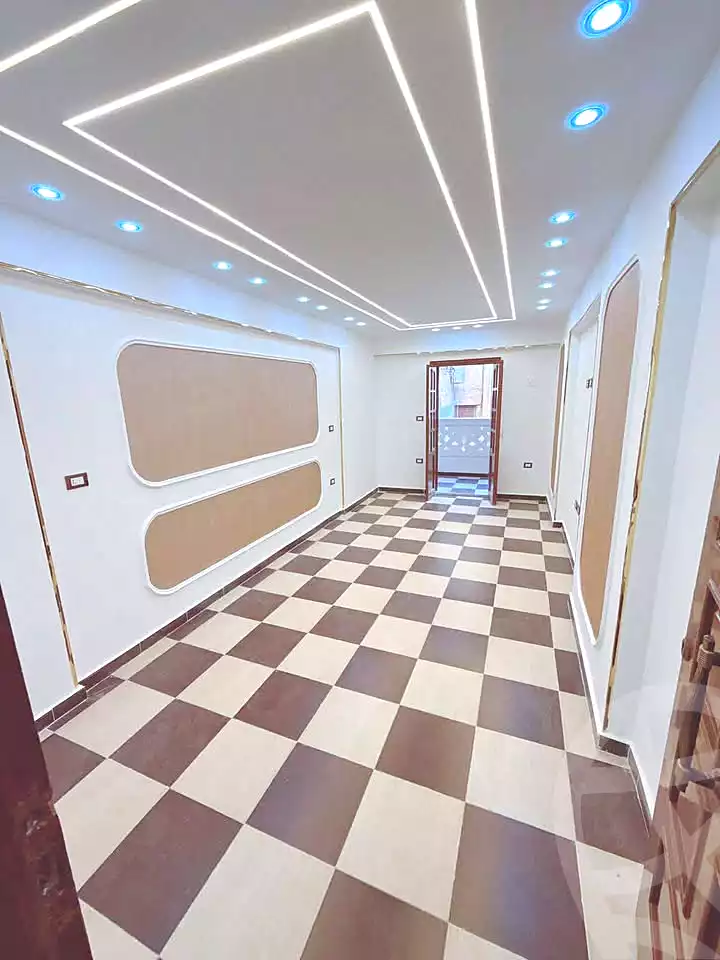 https://aqarmap.com.eg/ar/listing/6849565-for-sale-alexandria-sydy-bshr-sydy-bshr-bhry