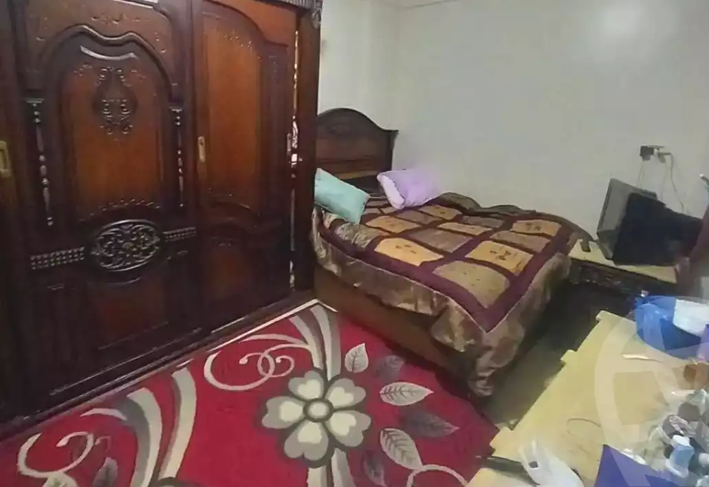 https://aqarmap.com.eg/ar/listing/6849568-for-sale-alexandria-al-agamy-lbytsh
