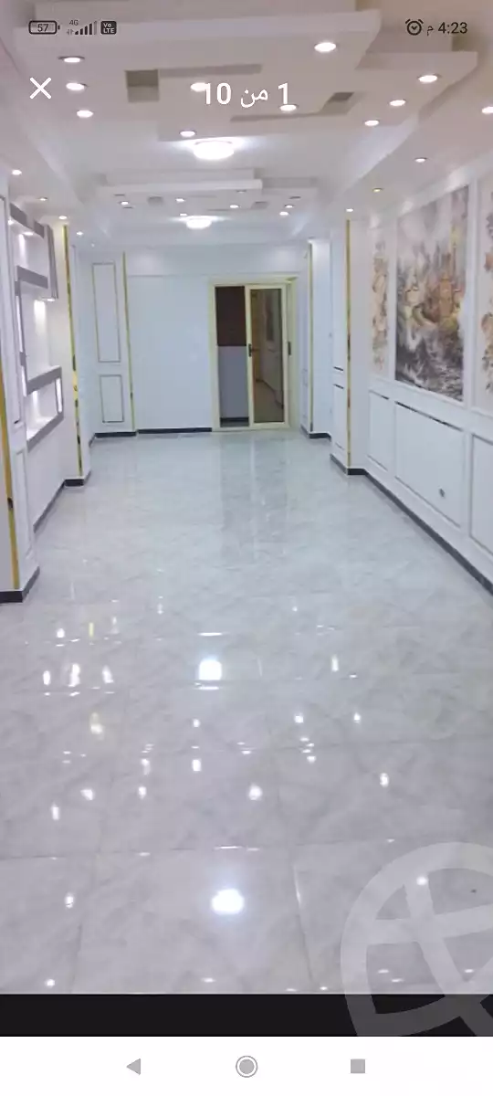 https://aqarmap.com.eg/ar/listing/6849573-for-sale-alexandria-sydy-bshr-sydy-bshr-qbly