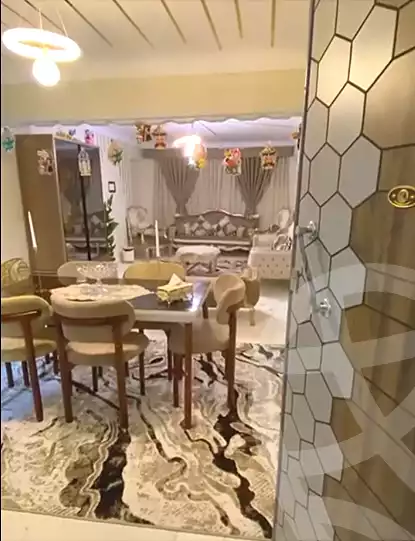 https://aqarmap.com.eg/ar/listing/6849579-for-sale-alexandria-al-agamy-el-hanouvel-el-salam-st