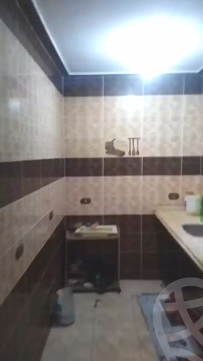 https://aqarmap.com.eg/ar/listing/6849589-for-sale-alexandria-al-agamy-el-hanouvel