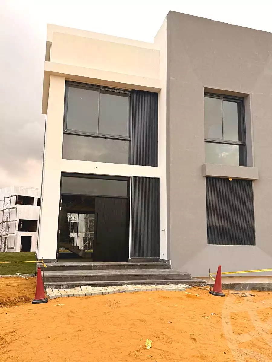 https://aqarmap.com.eg/ar/listing/6849591-for-sale-cairo-new-cairo-compounds-eastshire-alqamzi