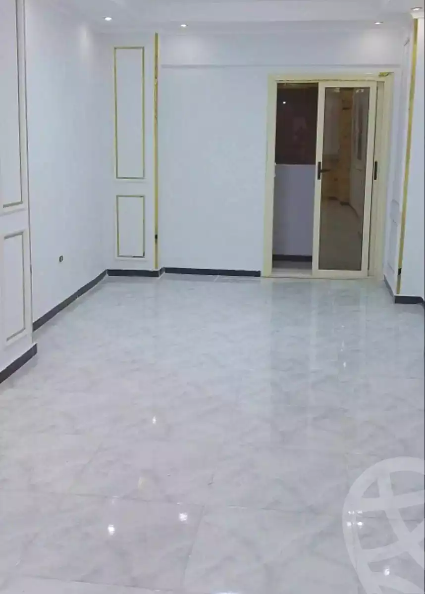 https://aqarmap.com.eg/ar/listing/6849599-for-sale-alexandria-sydy-bshr-sydy-bshr-qbly