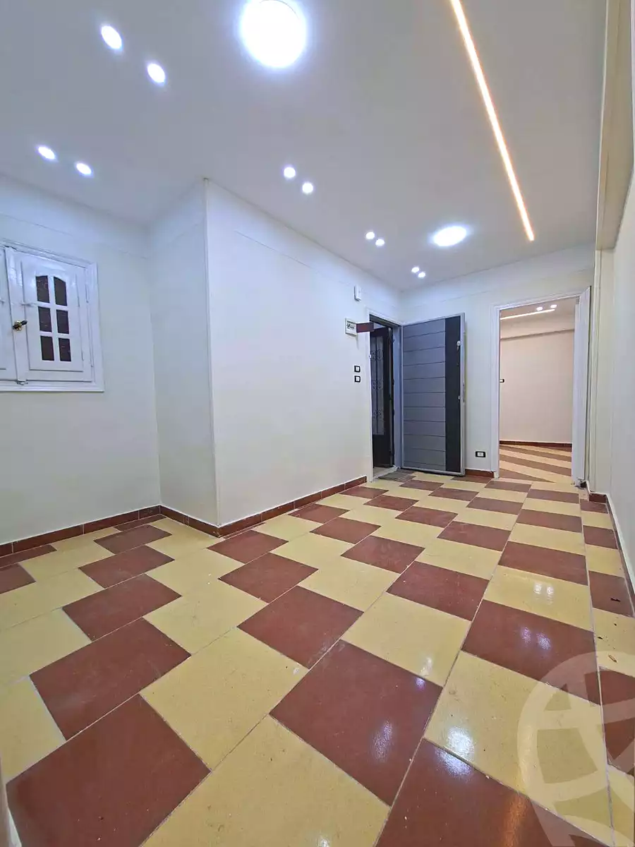 https://aqarmap.com.eg/ar/listing/6849612-for-sale-alexandria-el-mandara-nabawy-al-mohandes-st