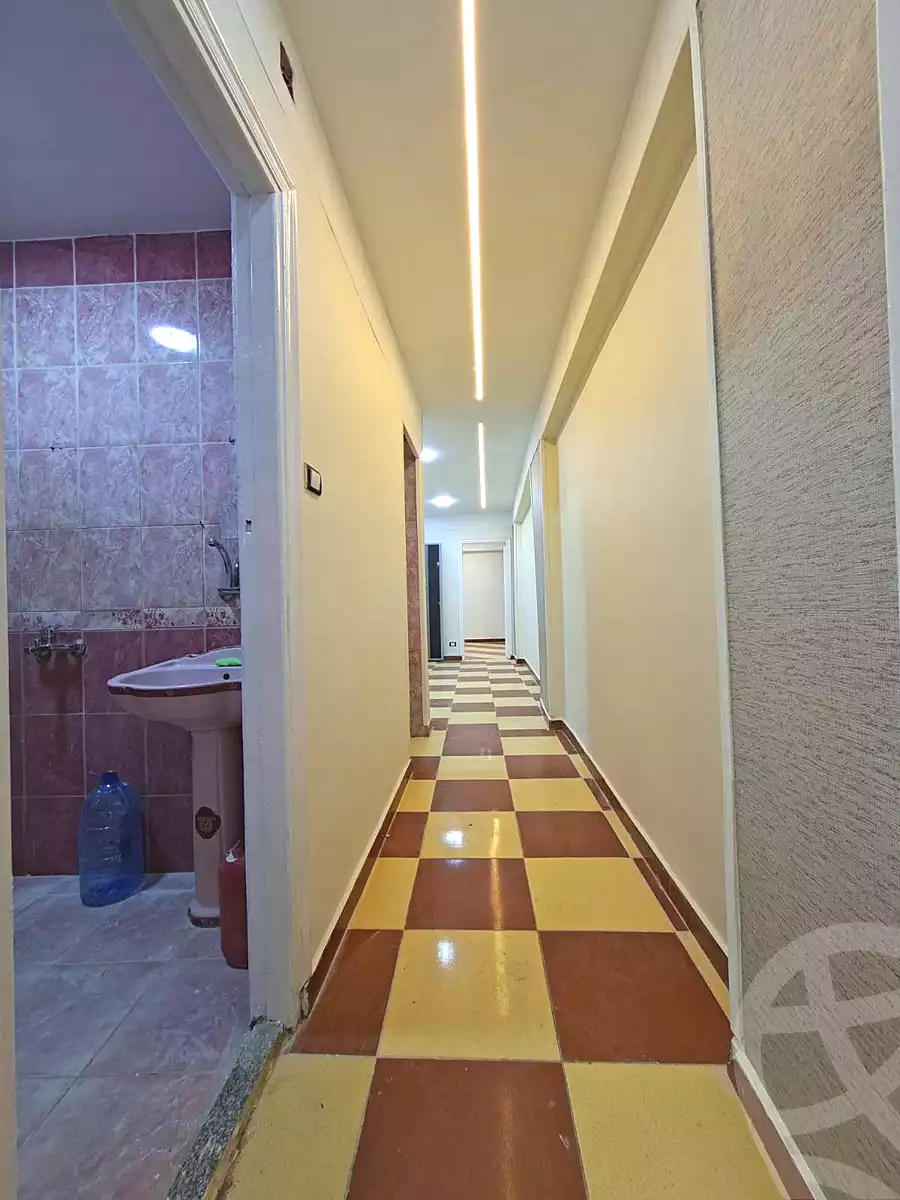 https://aqarmap.com.eg/ar/listing/6849612-for-sale-alexandria-el-mandara-nabawy-al-mohandes-st