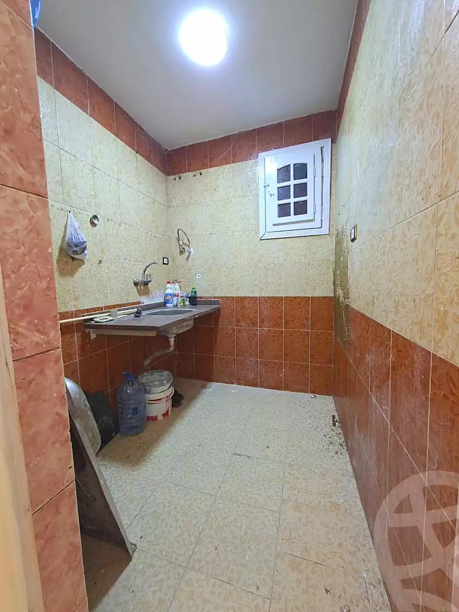 https://aqarmap.com.eg/ar/listing/6849612-for-sale-alexandria-el-mandara-nabawy-al-mohandes-st