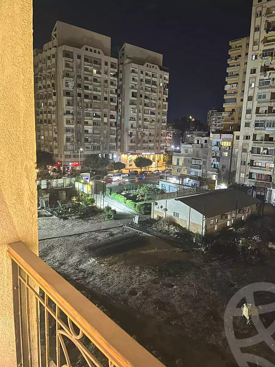 https://aqarmap.com.eg/en/listing/6849623-for-rent-alexandria-lsywf-gamila-city-compound