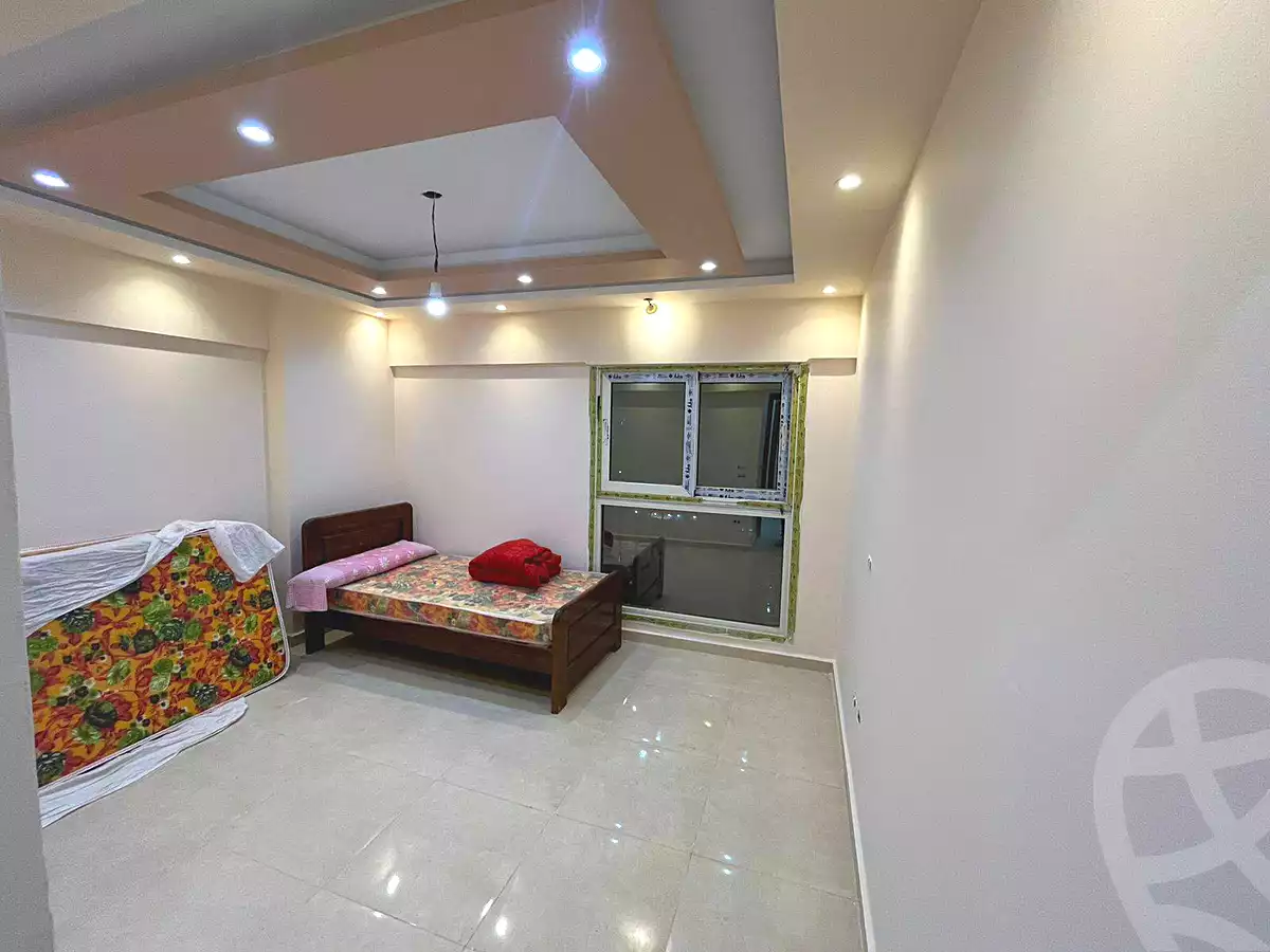 https://aqarmap.com.eg/en/listing/6849623-for-rent-alexandria-lsywf-gamila-city-compound