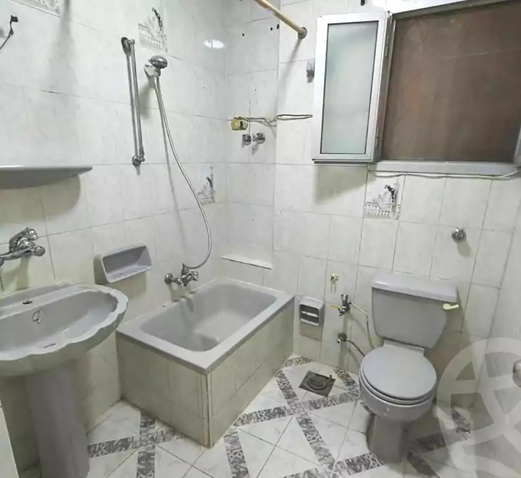 https://aqarmap.com.eg/en/listing/6849626-for-sale-alexandria-lsywf-el-seyouf-qebly-el-ras-el-souda
