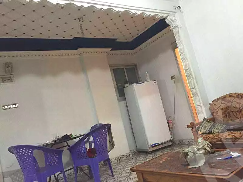 https://aqarmap.com.eg/ar/listing/6849633-for-sale-alexandria-sydy-bshr-sydy-bshr-bhry-magd-el-arab-mohamed-st
