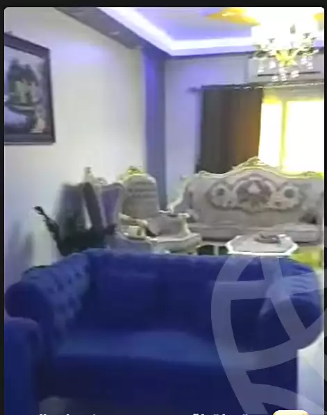 https://aqarmap.com.eg/ar/listing/6849627-for-sale-cairo-faisal-shareaa-el-malek-fasel