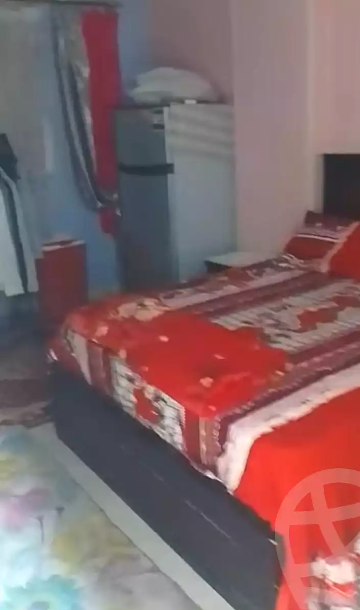 https://aqarmap.com.eg/ar/listing/6849634-for-sale-cairo-el-haram-bolak-el-dakror-nahia-st