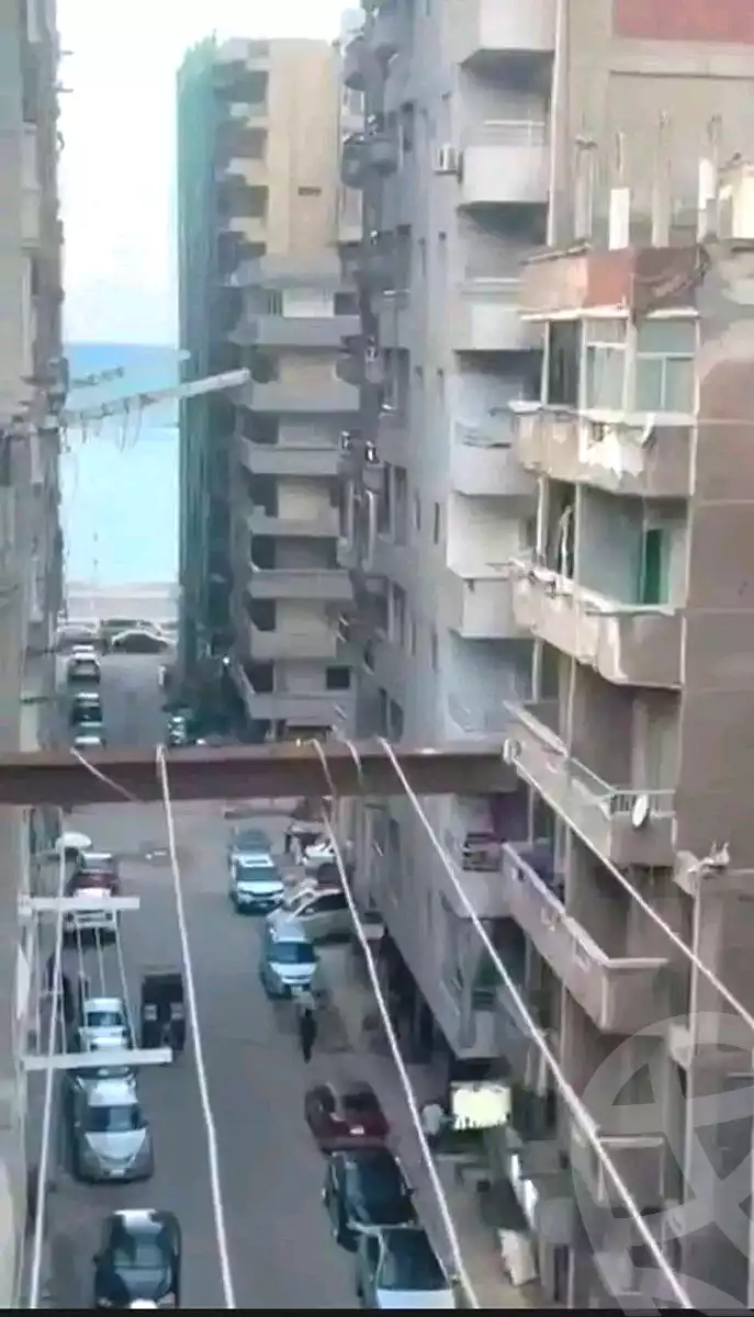 https://aqarmap.com.eg/ar/listing/6849692-for-sale-alexandria-sydy-bshr-sydy-bshr-bhry-mohammed-atef-el-saeed-st