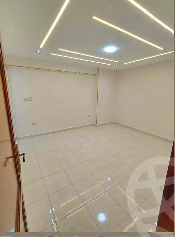 https://aqarmap.com.eg/ar/listing/6849694-for-sale-alexandria-sydy-bshr-sydy-bshr-bhry