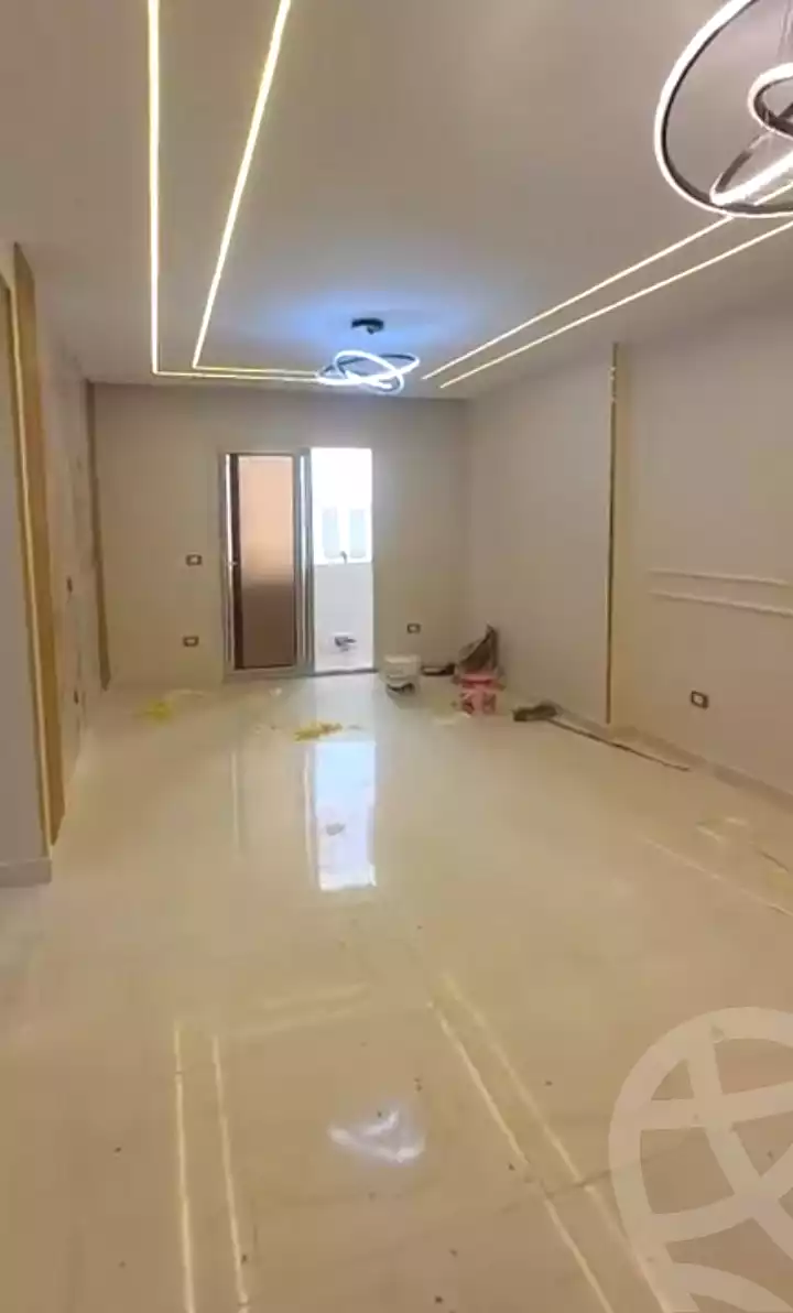 https://aqarmap.com.eg/en/listing/6849703-for-sale-cairo-faisal-el-maryotyah-dr-lashin-st