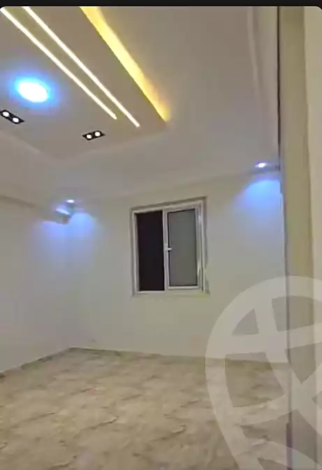 https://aqarmap.com.eg/ar/listing/6849713-for-sale-cairo-faisal-shareaa-el-malek-fasel