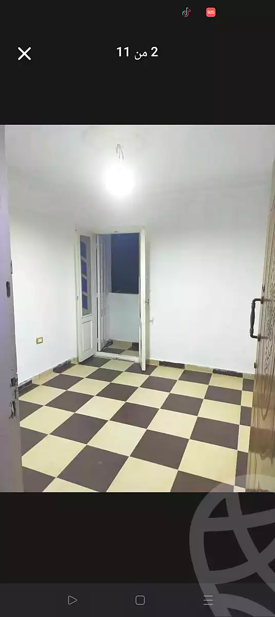 https://aqarmap.com.eg/en/listing/6849730-for-sale-alexandria-el-mandara-al-mahdaoi-st