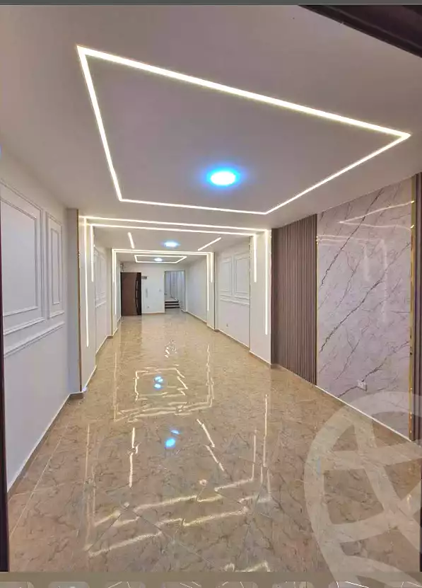 https://aqarmap.com.eg/ar/listing/6849729-for-sale-alexandria-sydy-bshr-sydy-bshr-bhry-shr-mhmwd-l-yswy