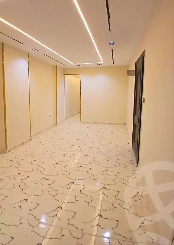 https://aqarmap.com.eg/ar/listing/6849731-for-sale-alexandria-lsywf-el-falki-street-16-el-eslah