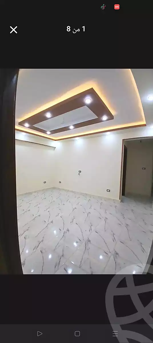 https://aqarmap.com.eg/ar/listing/6849735-for-sale-alexandria-lsywf-el-falki