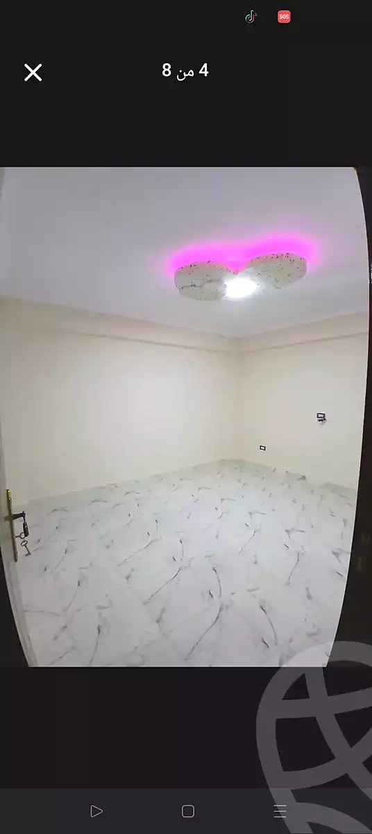 https://aqarmap.com.eg/ar/listing/6849735-for-sale-alexandria-lsywf-el-falki