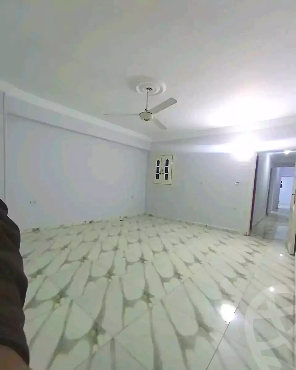 https://aqarmap.com.eg/en/listing/6849736-for-sale-alexandria-sydy-bshr-sydy-bshr-qbly-rd-lfdly
