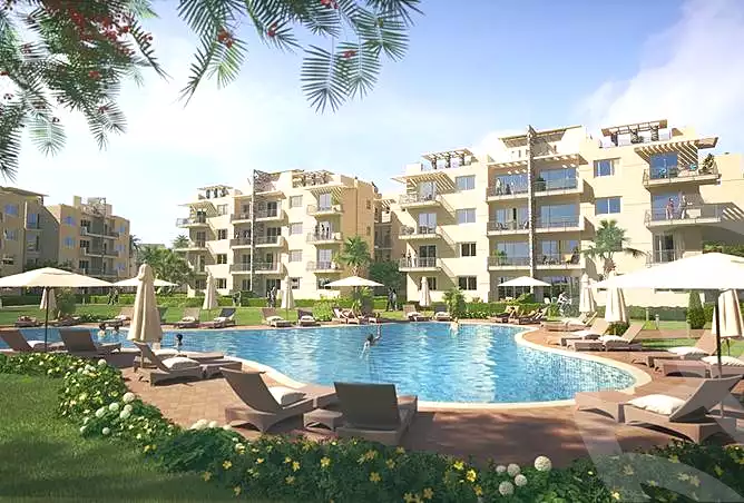 https://aqarmap.com.eg/ar/listing/6849747-for-sale-cairo-el-sheikh-zayed-city-compounds-dh-drys