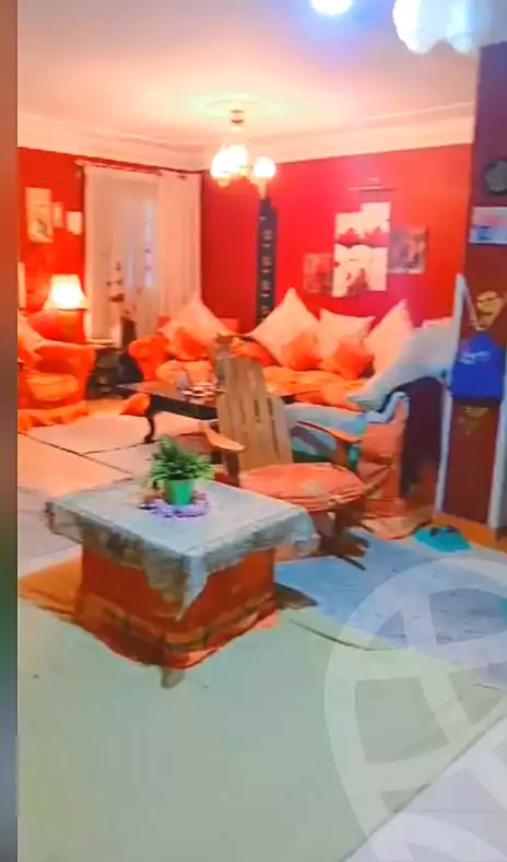 https://aqarmap.com.eg/ar/listing/6849765-for-sale-alexandria-sydy-bshr-sydy-bshr-bhry-gamal-abd-el-nasir-st