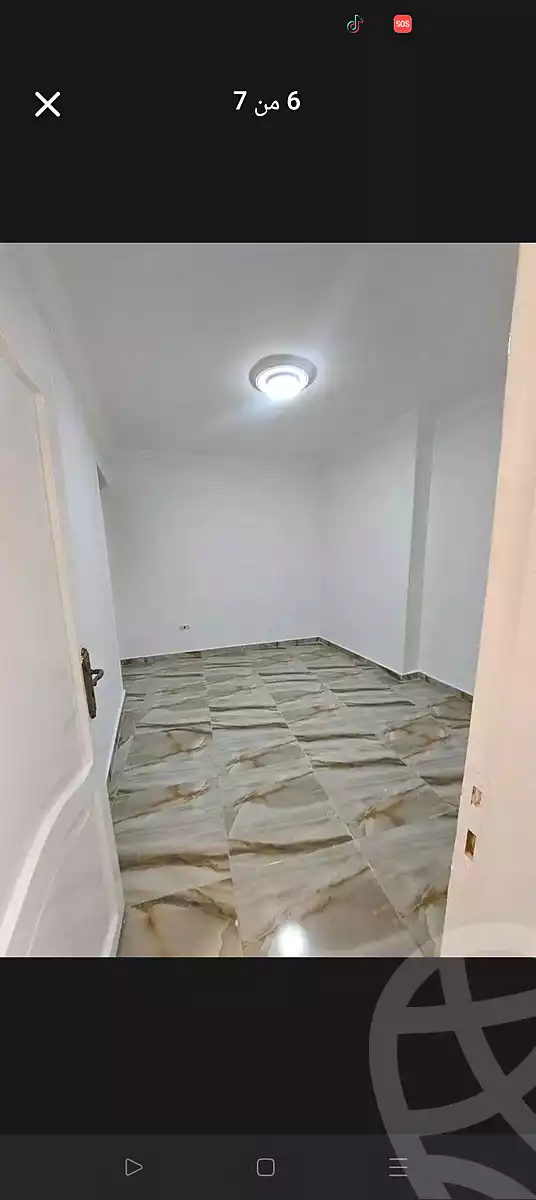 https://aqarmap.com.eg/ar/listing/6849772-for-sale-alexandria-el-asafra
