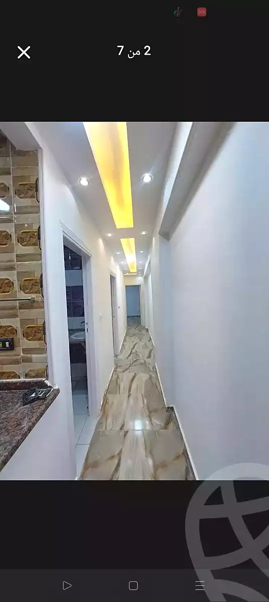 https://aqarmap.com.eg/ar/listing/6849772-for-sale-alexandria-el-asafra