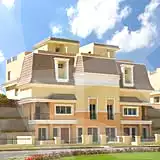 https://aqarmap.com.eg/ar/listing/6849771-for-sale-cairo-new-cairo-compounds-sarai-club-views-sarai-compound