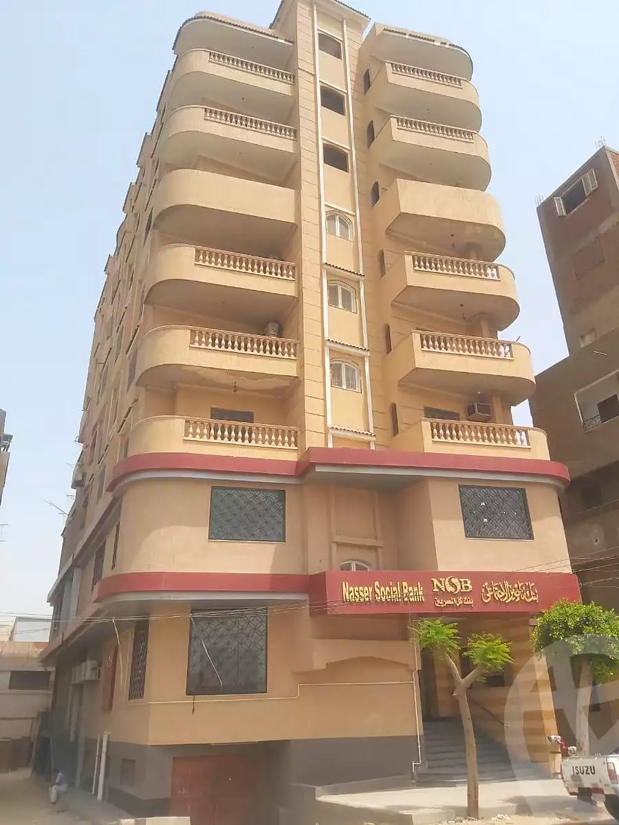 https://aqarmap.com.eg/en/listing/6849831-for-sale-qalyubia-qlioub-qlioub-city