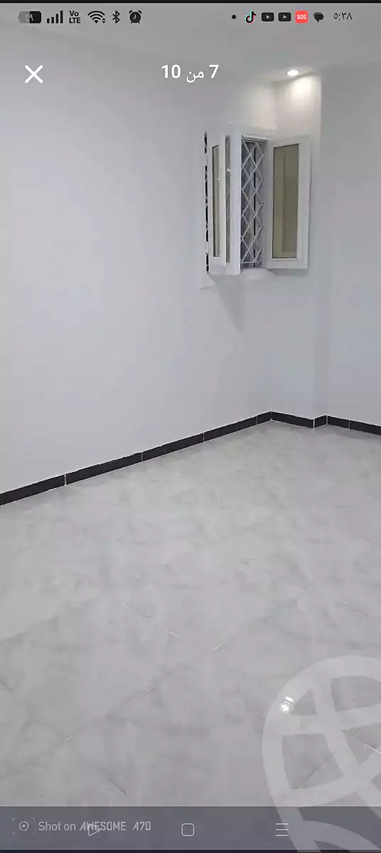https://aqarmap.com.eg/ar/listing/6849849-for-sale-alexandria-sydy-bshr-sydy-bshr-qbly