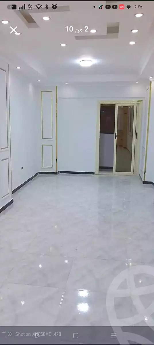 https://aqarmap.com.eg/ar/listing/6849849-for-sale-alexandria-sydy-bshr-sydy-bshr-qbly