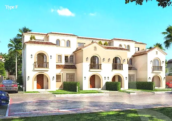 https://aqarmap.com.eg/en/listing/6849836-for-sale-cairo-new-cairo-compounds-sarai-club-views-sarai-compound