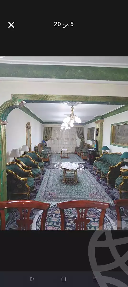 https://aqarmap.com.eg/en/listing/6849865-for-sale-alexandria-sydy-bshr-sydy-bshr-bhry-shr-khld-bn-lwlyd